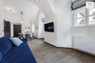 1-Zimmer-Wohnung kaufen in Wien – 46,85 m², € 330.000 – Bild 16 von 48