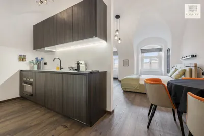 1-Zimmer-Wohnung kaufen in Wien – 46,85 m², € 330.000 – Bild 5 von 48