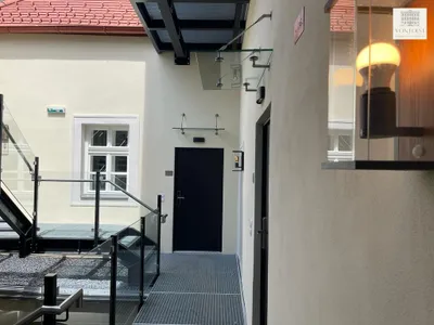 1-Zimmer-Wohnung kaufen in Wien – 46,85 m², € 330.000 – Bild 20 von 48