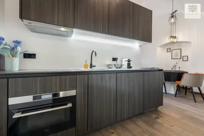 1-Zimmer-Wohnung kaufen in Wien – 46,85 m², € 330.000 – Bild 3 von 48
