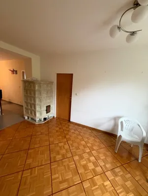 Gewerbeimmobilie kaufen in Mödling – 225 m², € 549.000 – Bild 14 von 37