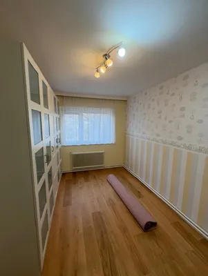 Gewerbeimmobilie kaufen in Mödling – 225 m², € 549.000 – Bild 17 von 37