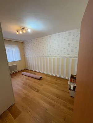 Gewerbeimmobilie kaufen in Mödling – 225 m², € 549.000 – Bild 18 von 37