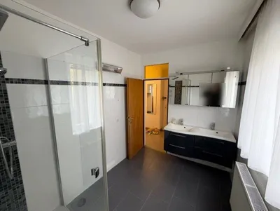 Gewerbeimmobilie kaufen in Mödling – 225 m², € 549.000 – Bild 21 von 37