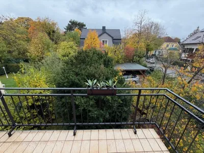 Gewerbeimmobilie kaufen in Mödling – 225 m², € 549.000 – Bild 5 von 37