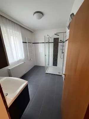 Gewerbeimmobilie kaufen in Mödling – 225 m², € 549.000 – Bild 22 von 37