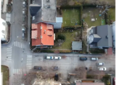 Gewerbeimmobilie kaufen in Mödling – 225 m², € 549.000 – Bild 2 von 37