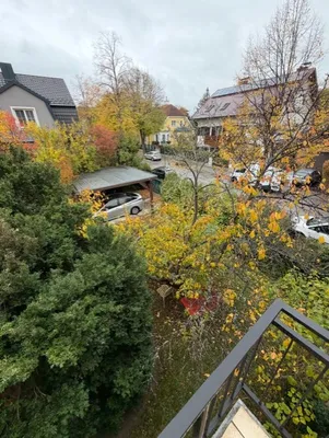 Gewerbeimmobilie kaufen in Mödling – 225 m², € 549.000 – Bild 7 von 37