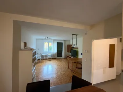 Gewerbeimmobilie kaufen in Mödling – 225 m², € 549.000 – Bild 12 von 37