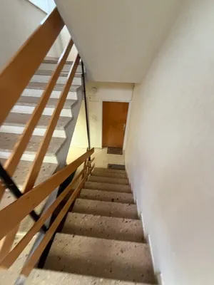 Gewerbeimmobilie kaufen in Mödling – 225 m², € 549.000 – Bild 24 von 37