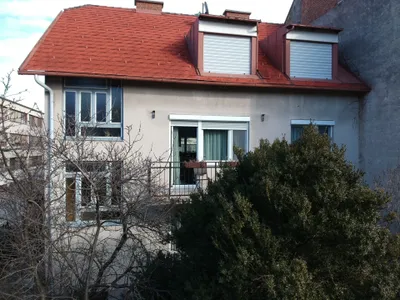 Gewerbeimmobilie kaufen in Mödling – 225 m², € 549.000 – Bild 3 von 37