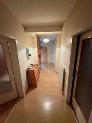 Gewerbeimmobilie kaufen in Mödling – 225 m², € 549.000 – Bild 29 von 37