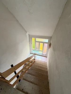 Gewerbeimmobilie kaufen in Mödling – 225 m², € 549.000 – Bild 26 von 37