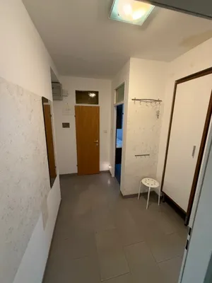 Gewerbeimmobilie kaufen in Mödling – 225 m², € 549.000 – Bild 9 von 37