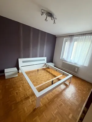 Gewerbeimmobilie kaufen in Mödling – 225 m², € 549.000 – Bild 15 von 37