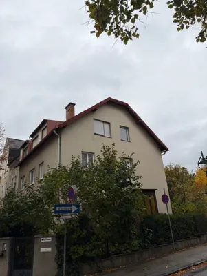 Gewerbeimmobilie kaufen in Mödling – 225 m², € 549.000