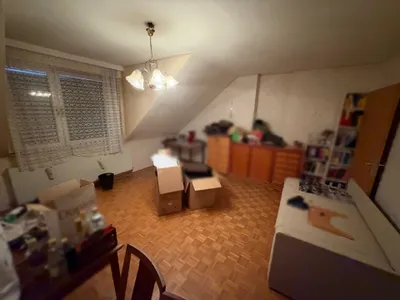 Gewerbeimmobilie kaufen in Mödling – 225 m², € 549.000 – Bild 30 von 37