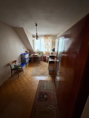 Gewerbeimmobilie kaufen in Mödling – 225 m², € 549.000 – Bild 31 von 37