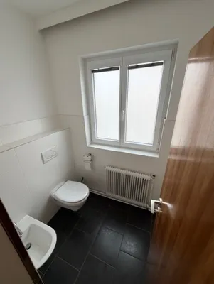 Gewerbeimmobilie kaufen in Mödling – 225 m², € 549.000 – Bild 20 von 37