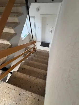 Gewerbeimmobilie kaufen in Mödling – 225 m², € 549.000 – Bild 25 von 37