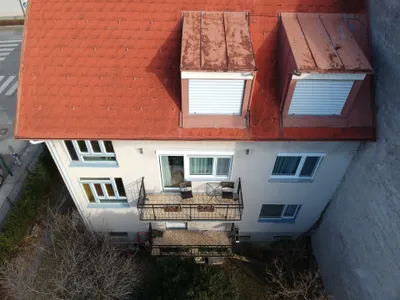Gewerbeimmobilie kaufen in Mödling – 225 m², € 549.000 – Bild 4 von 37