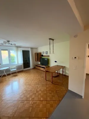 Gewerbeimmobilie kaufen in Mödling – 225 m², € 549.000 – Bild 13 von 37