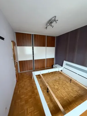 Gewerbeimmobilie kaufen in Mödling – 225 m², € 549.000 – Bild 16 von 37