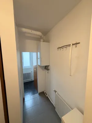 Gewerbeimmobilie kaufen in Mödling – 225 m², € 549.000 – Bild 10 von 37