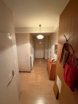 Gewerbeimmobilie kaufen in Mödling – 225 m², € 549.000 – Bild 28 von 37