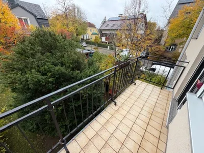 Gewerbeimmobilie kaufen in Mödling – 225 m², € 549.000 – Bild 6 von 37