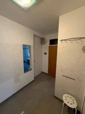 Gewerbeimmobilie kaufen in Mödling – 225 m², € 549.000 – Bild 8 von 37