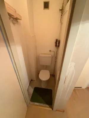 Gewerbeimmobilie kaufen in Mödling – 225 m², € 549.000 – Bild 37 von 37