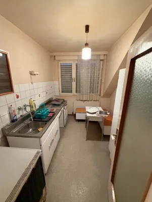 Gewerbeimmobilie kaufen in Mödling – 225 m², € 549.000 – Bild 35 von 37