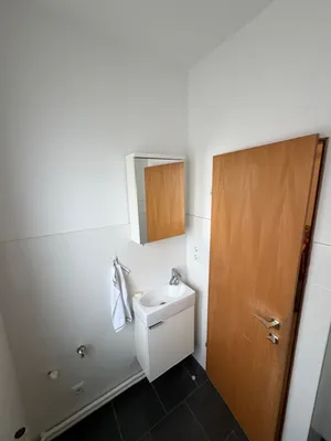 Gewerbeimmobilie kaufen in Mödling – 225 m², € 549.000 – Bild 19 von 37