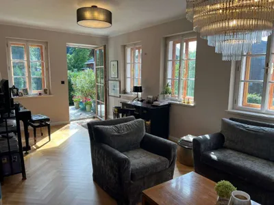 3-Zimmer-Haus kaufen in Liezen – 210 m², € 1.390.000 – Bild 2 von 8