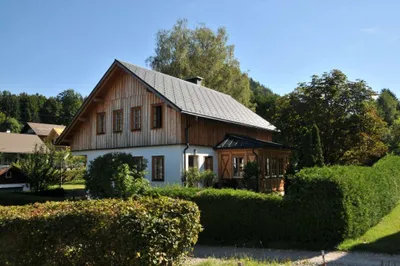 3-Zimmer-Haus kaufen in Liezen – 210 m², € 1.390.000