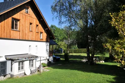 3-Zimmer-Haus kaufen in Liezen – 210 m², € 1.390.000 – Bild 8 von 8
