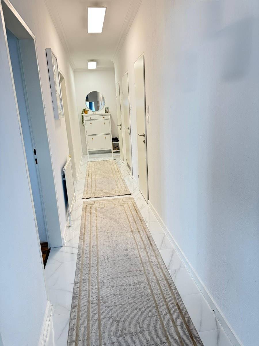 3 Zimmer Wohnung - Ansicht 3