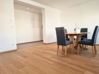 3-Zimmer-Wohnung mieten in Wien – 82 m², € 1.498 – Bild 5 von 14