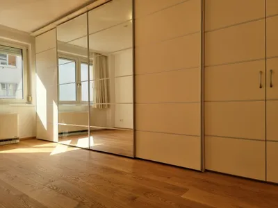 3-Zimmer-Wohnung mieten in Wien – 82 m², € 1.498 – Bild 9 von 14