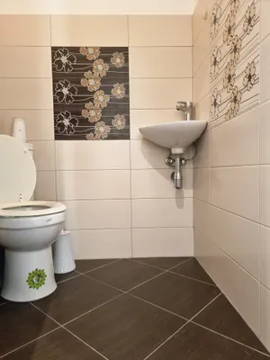 3-Zimmer-Wohnung mieten in Wien – 82 m², € 1.498 – Bild 13 von 14