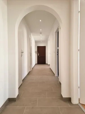 3-Zimmer-Wohnung mieten in Wien – 82 m², € 1.498 – Bild 3 von 14