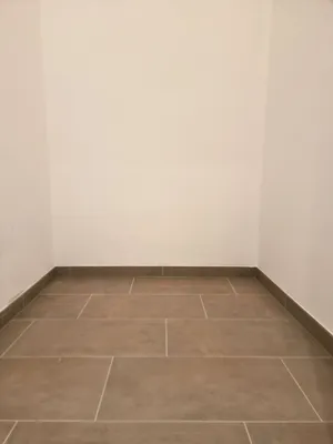 3-Zimmer-Wohnung mieten in Wien – 82 m², € 1.498 – Bild 11 von 14