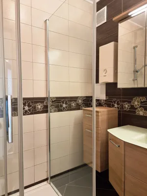 3-Zimmer-Wohnung mieten in Wien – 82 m², € 1.498 – Bild 12 von 14