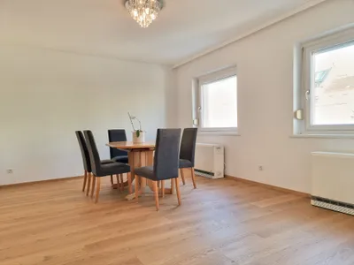 3-Zimmer-Wohnung mieten in Wien – 82 m², € 1.498 – Bild 4 von 14
