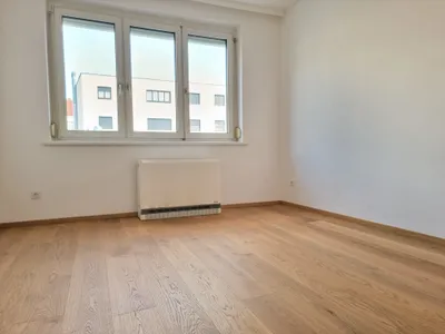 3-Zimmer-Wohnung mieten in Wien – 82 m², € 1.498 – Bild 10 von 14