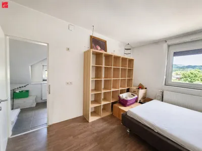 3-Zimmer-Haus kaufen in Weiz – 140 m², € 320.000 – Bild 4 von 7
