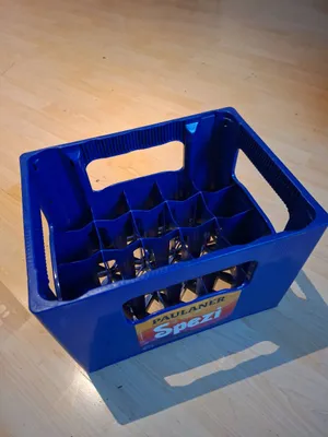 Getränkekiste kaufen