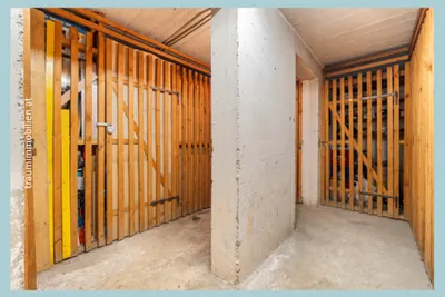 2-Zimmer-Wohnung kaufen in Klagenfurt – 62,05 m², € 149.000 – Bild 18 von 21
