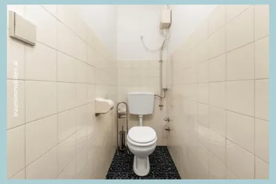 2-Zimmer-Wohnung kaufen in Klagenfurt – 62,05 m², € 149.000 – Bild 10 von 21